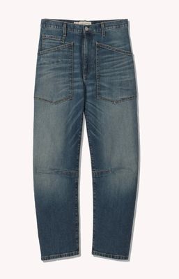 Nili Lotan Shon Jean