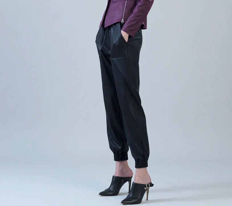 Clara Sun Woo PT44L