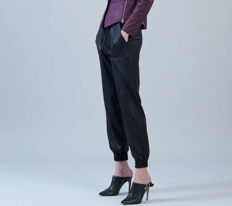 Clara Sun Woo PT44L