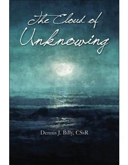 The Cloud of Unkowing, trns. Dennis Billy (paperback)