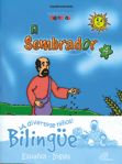 El Sembrador Bilingual