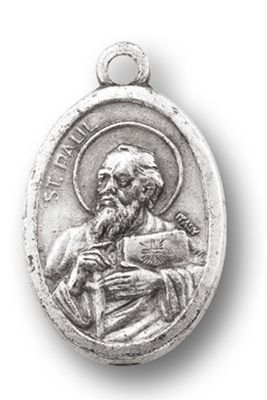 St. Paul Medal