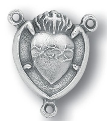 Heart of Jesus Centerpiece