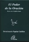 Poder de la Oración