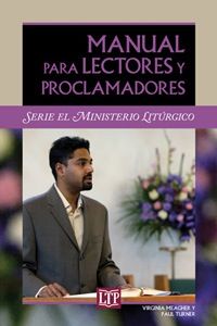 Manual para lectores, Paul Turner and Virginia Meagher