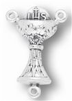 Chalice w/ Host Centerpiece