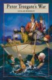 Peter Treegate&#39;s War, by Leanard Wibberley (paperback)