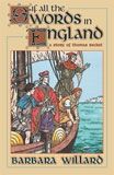 If All the Swords in England, by Barbara Willard (paperback)