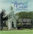 The Rosary and the Chaplet of Divine Mercy (CD)