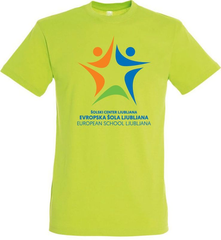 ESLJ T-Shirt