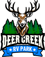 Deer Creek RV Park Gifts