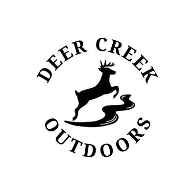 Deer Creek Outdoors