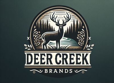 Brands