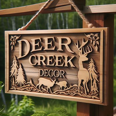 Decor