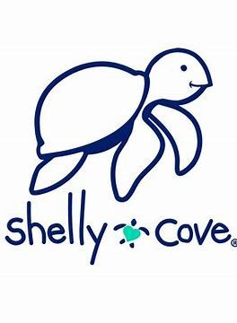 Shelly Cove
