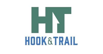 Hook &amp; Trail