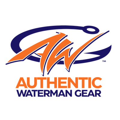 AWG