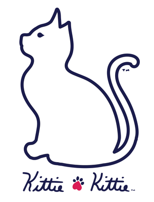 Kittie Kittie