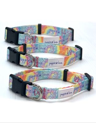 Dog Collar Aerial
