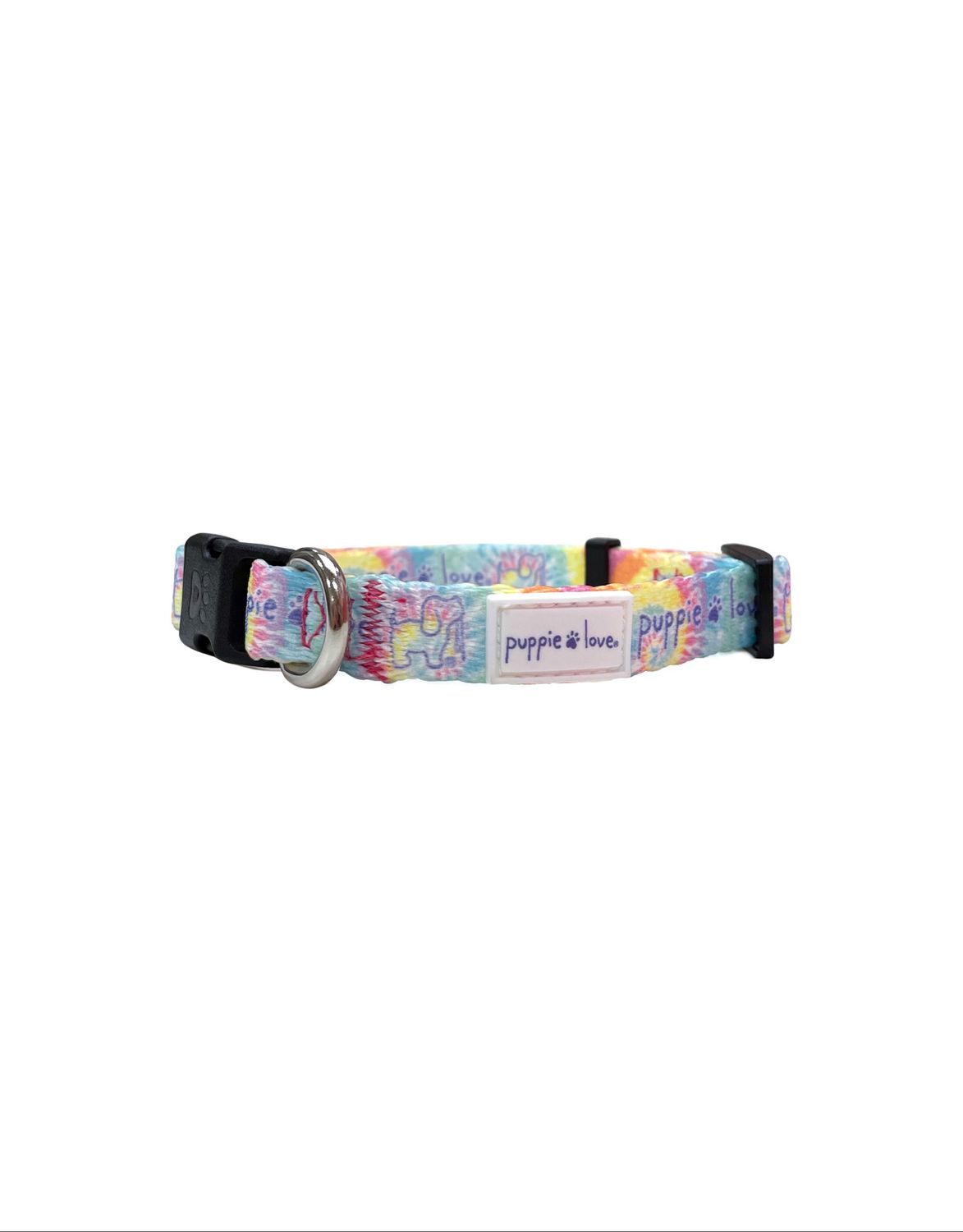 Dog Collar Aerial, Size: Small