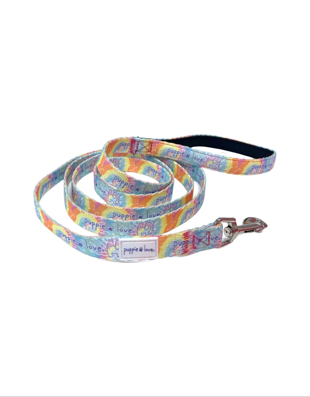 Dog Leash Aerial, Size: Small