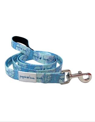Dog Leash Wildflower