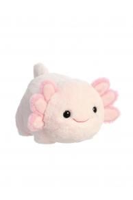 Ariel The Axolotl Plush