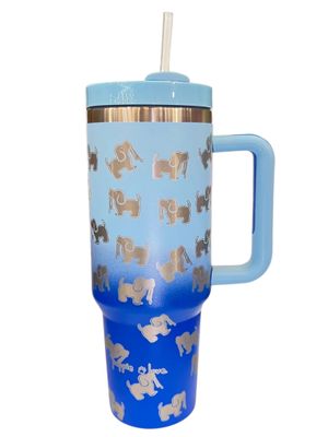 Tumblers/Mugs