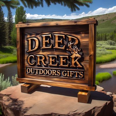 Gifts