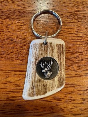 Keychains