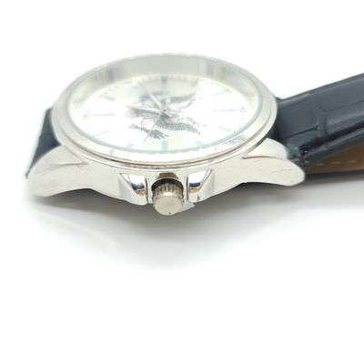 E Pluribus Unum Watch #C473