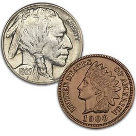 NPM Coins