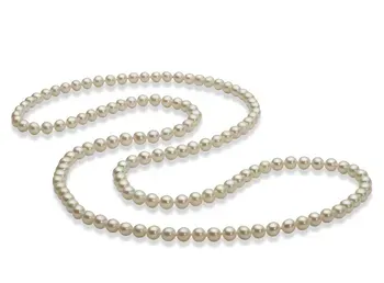 Non Precious Metal Jewelry