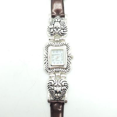 Brighton Geneva Watch