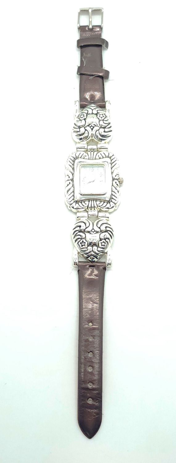 Brighton Geneva Watch