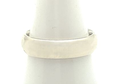 14k Band Size: 10