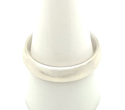 14k Band Size: 10