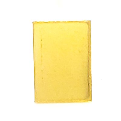 1 Gram Credit Suisse  Gold Bar