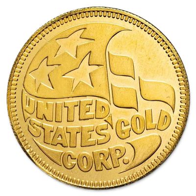 Generic/Private US Round