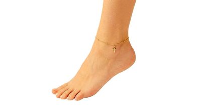 Anklets