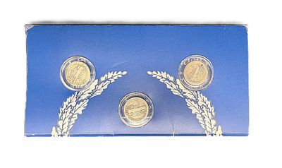 1919-1921 Mercury Dimes with 1970 Woman Suffrage 50th Anniversary Stamp