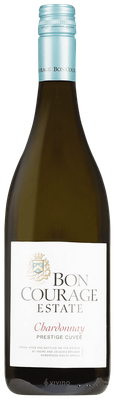 2020 Bon Courage Chardonnay Prestige 0.75L