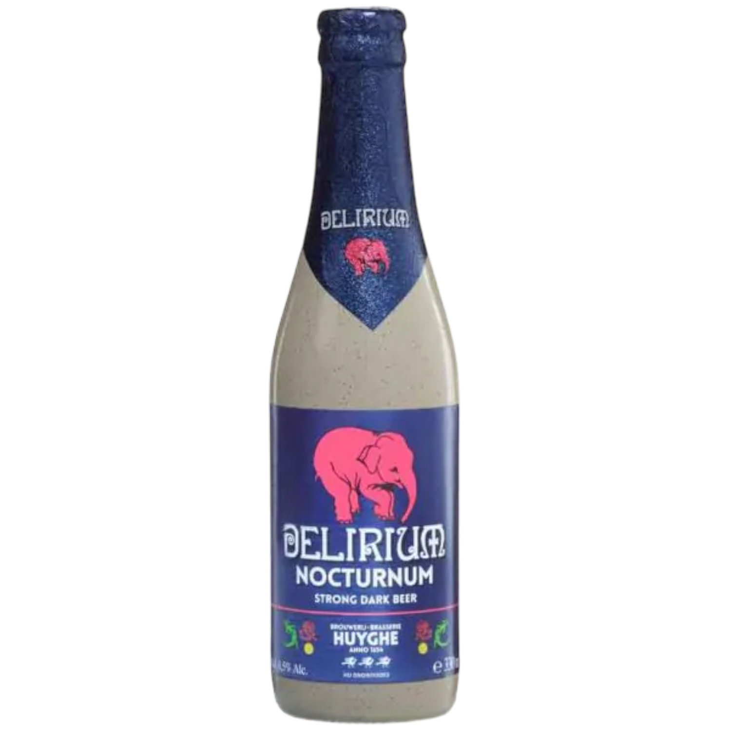 Delirium Nocturnum 8,5° - 33cl