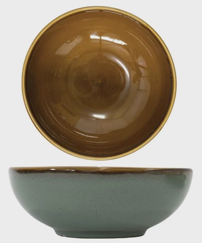 Jay Hill Poké Bowl Kom Madeira ø 16 cm / 700 ml