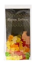 BEERTJES 130 GR