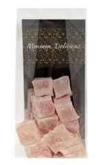 LOCUM ROOD 200 GR