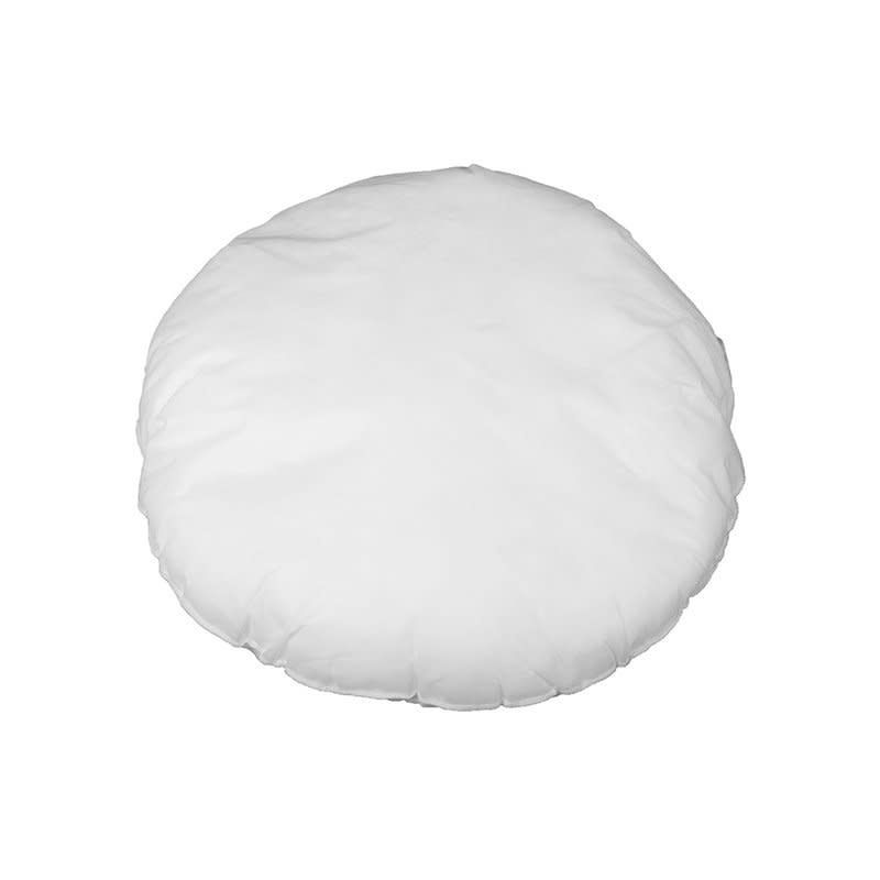 Inner Cushion round - 40