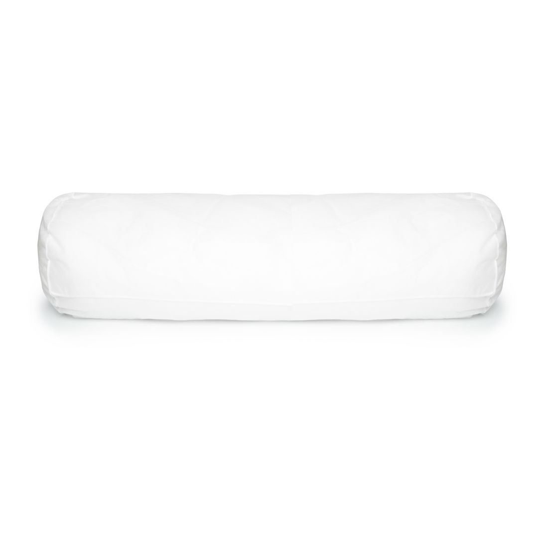 Inner Cushion - 35x100