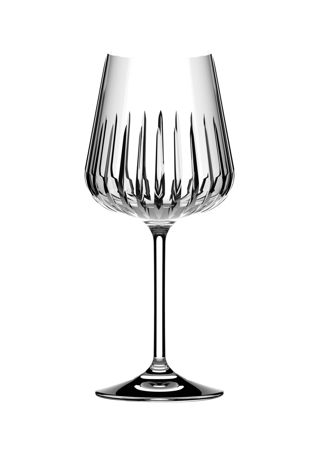 RCR SPRITZ GLAS 49cl TIMELESS