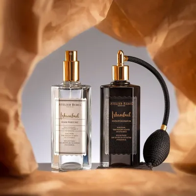 Parfum